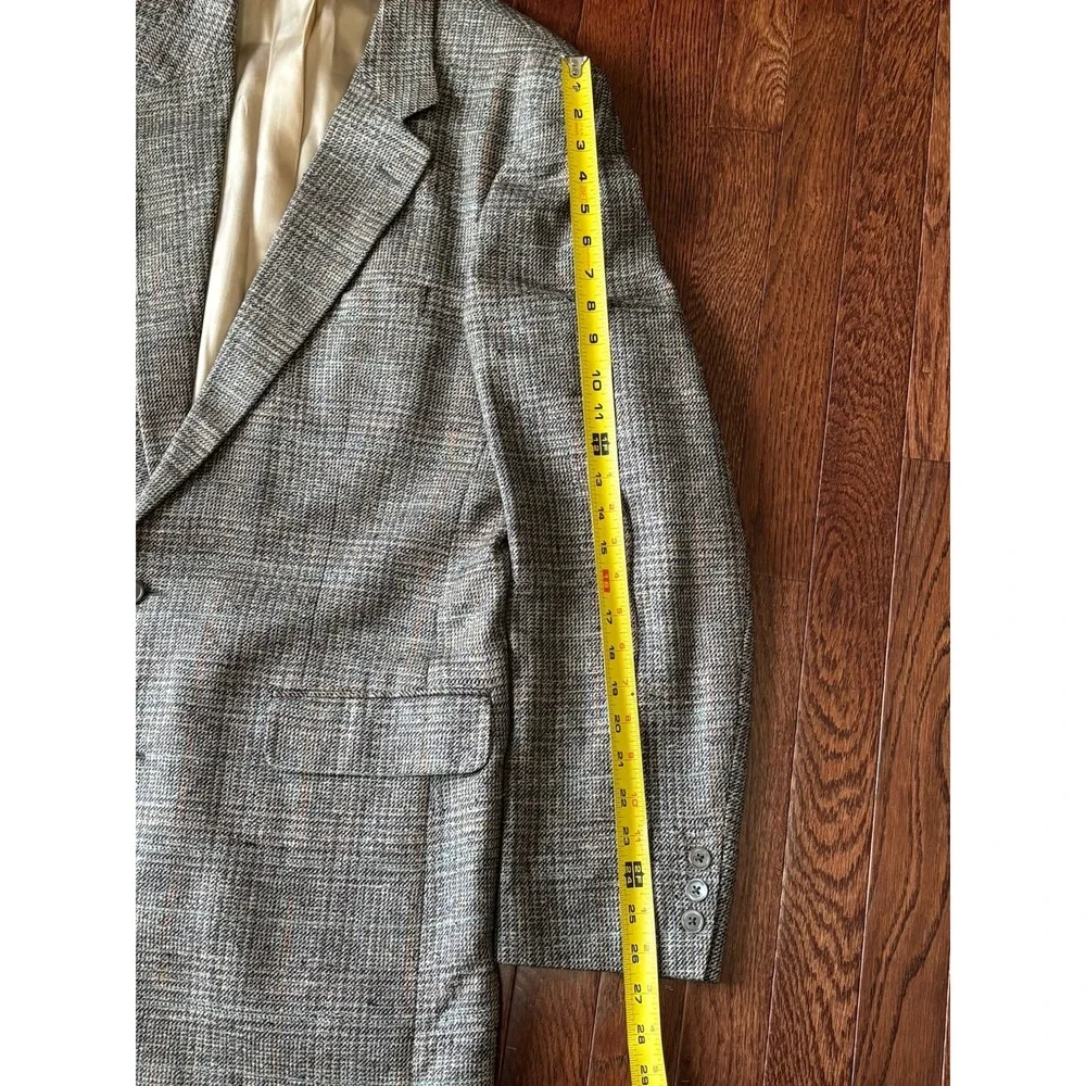 Burberry this vintage